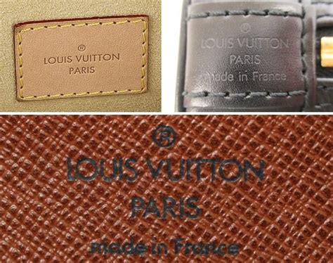 louis vuitton not authentic|louis vuitton authenticity check certificate.